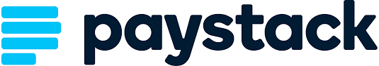 Payment gateways