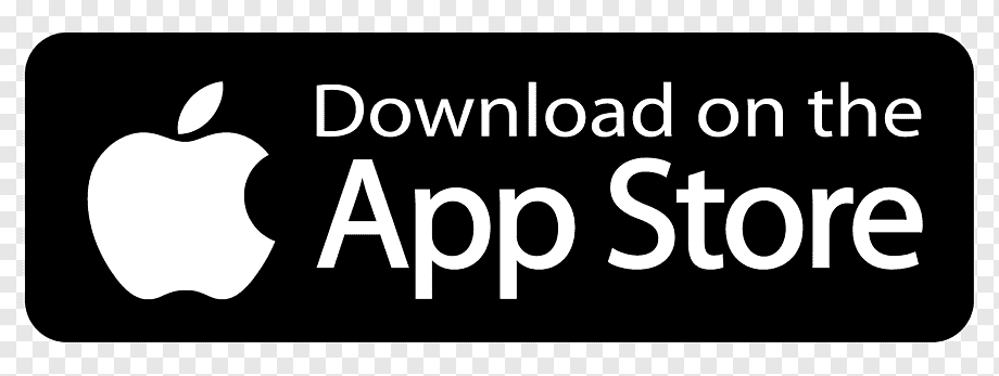 iOS app