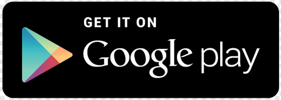 Android app